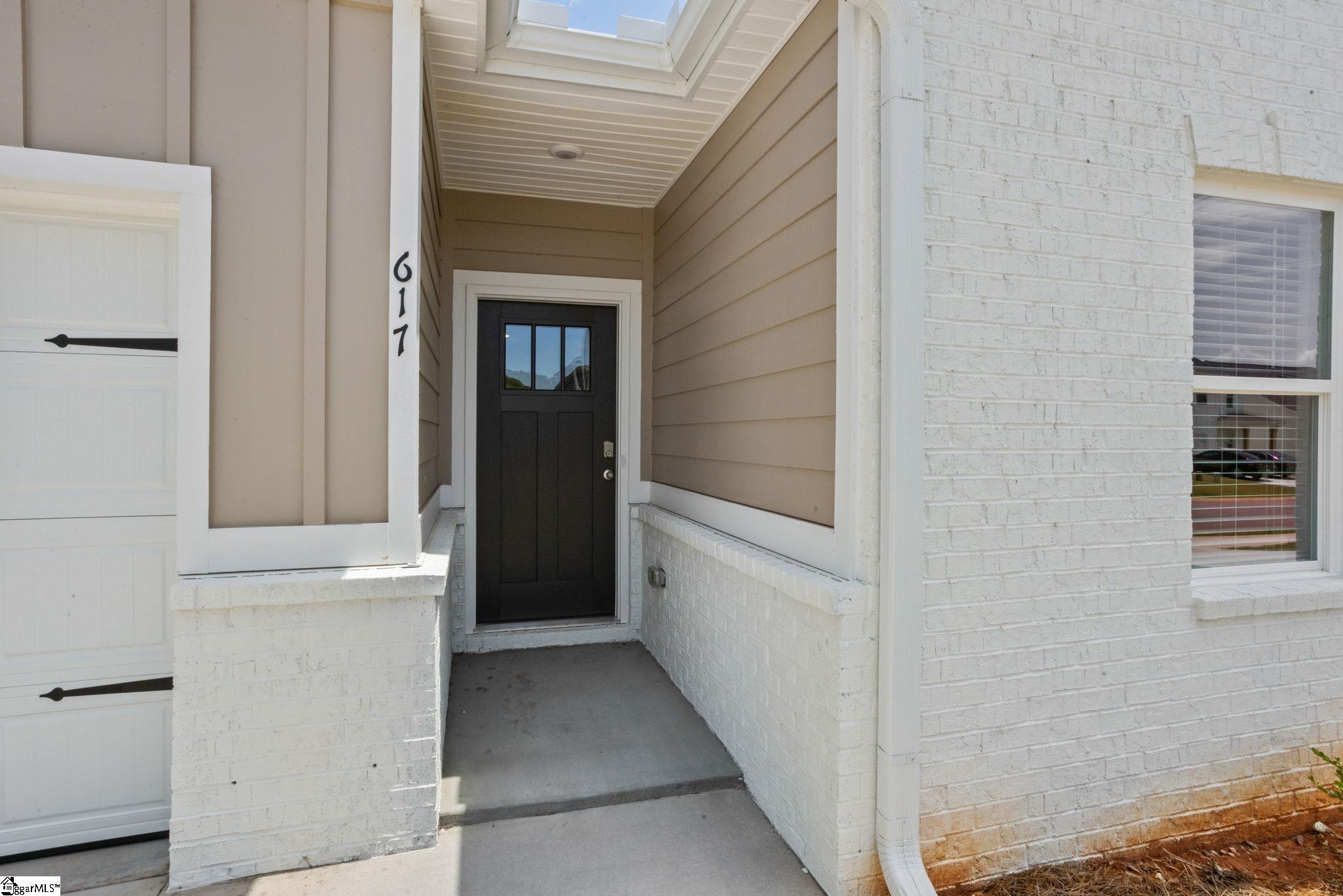 617 Silver Fir Street Piedmont, SC 29673