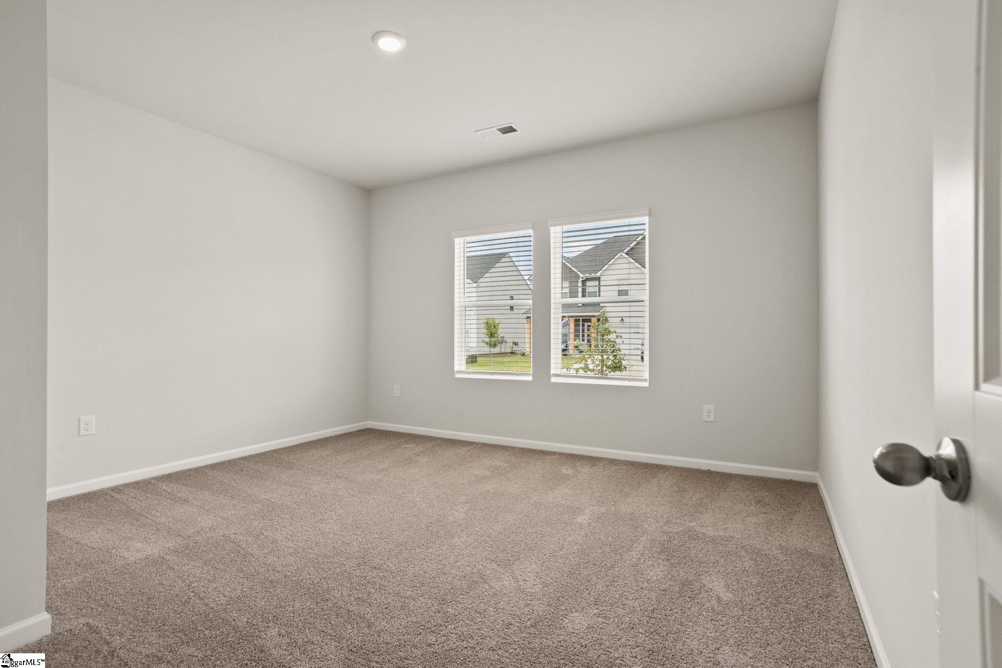 617 Silver Fir Street Piedmont, SC 29673