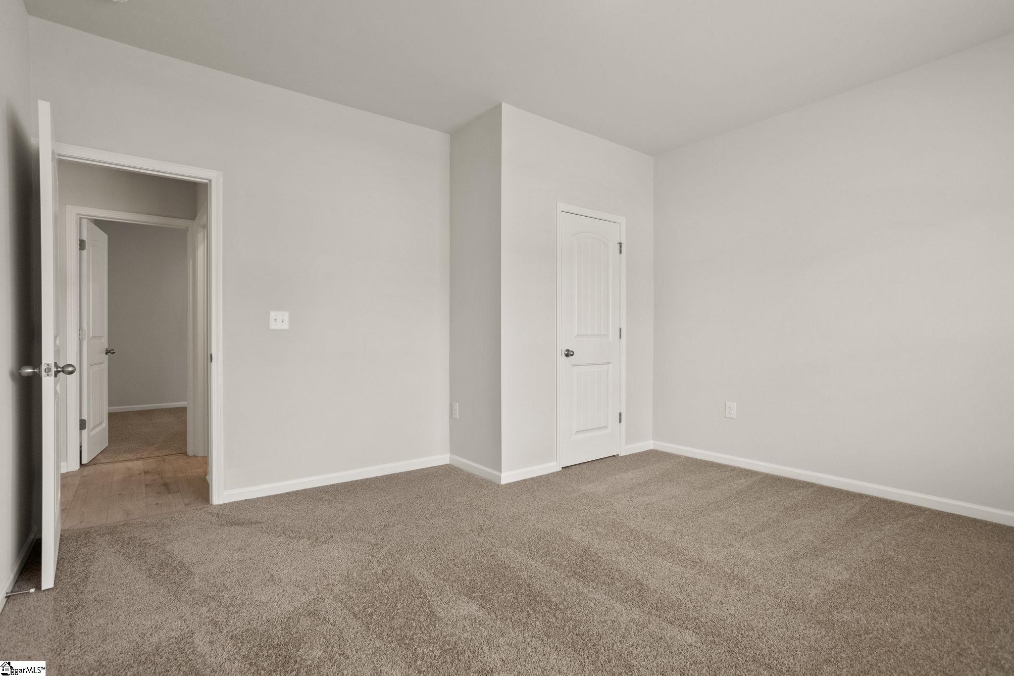 617 Silver Fir Street Piedmont, SC 29673