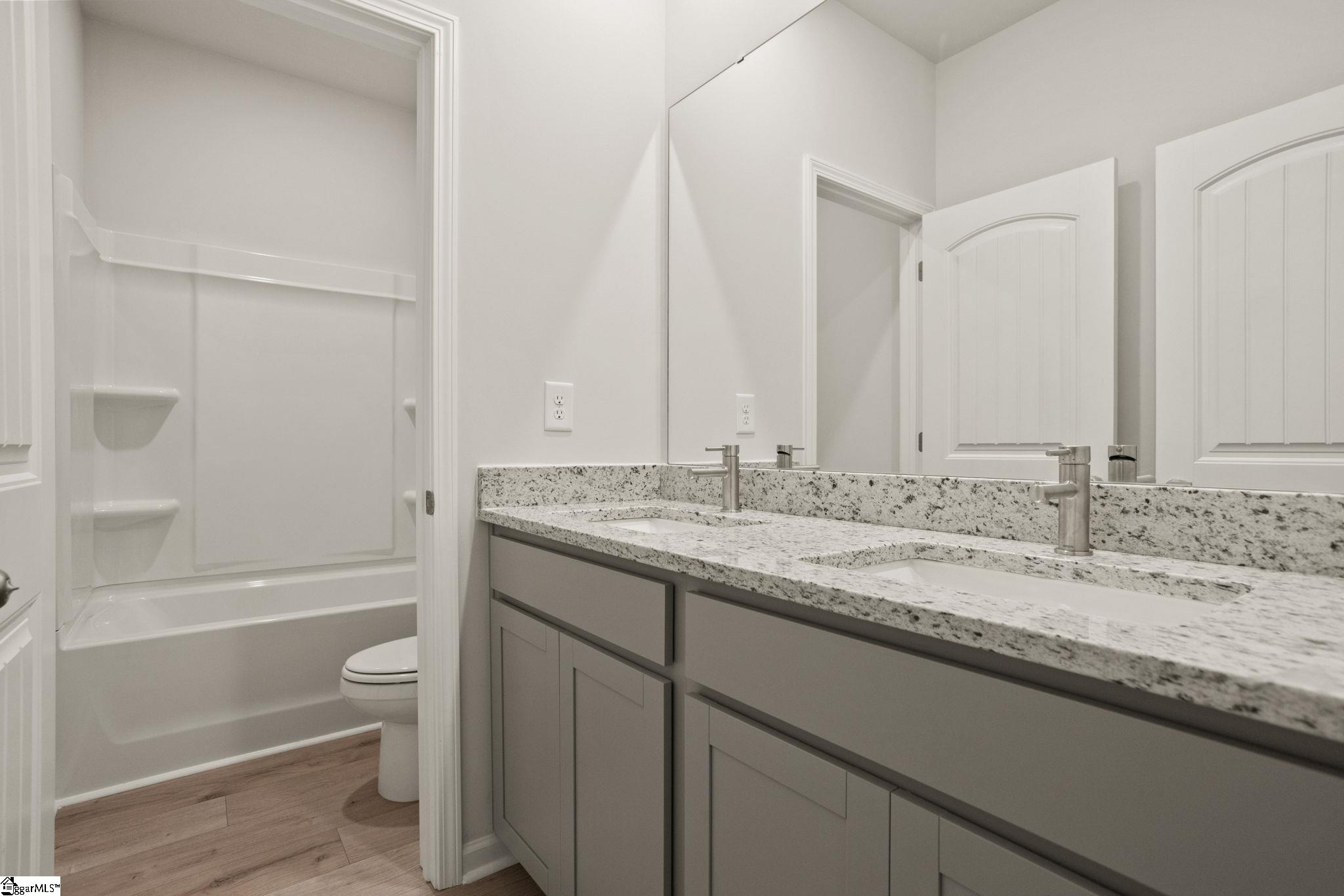 617 Silver Fir Street Piedmont, SC 29673