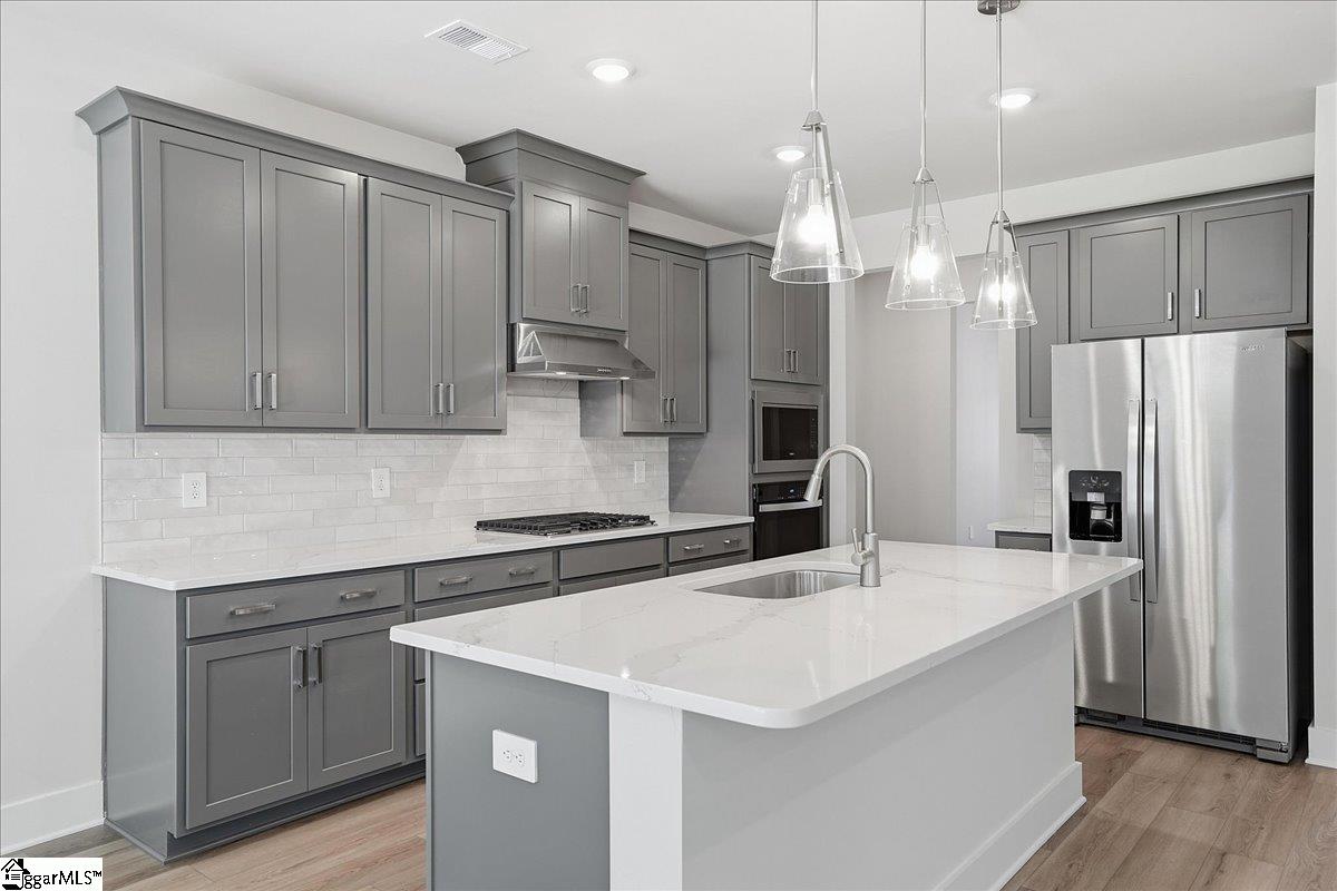 509 Tilson Road Piedmont, SC 29673