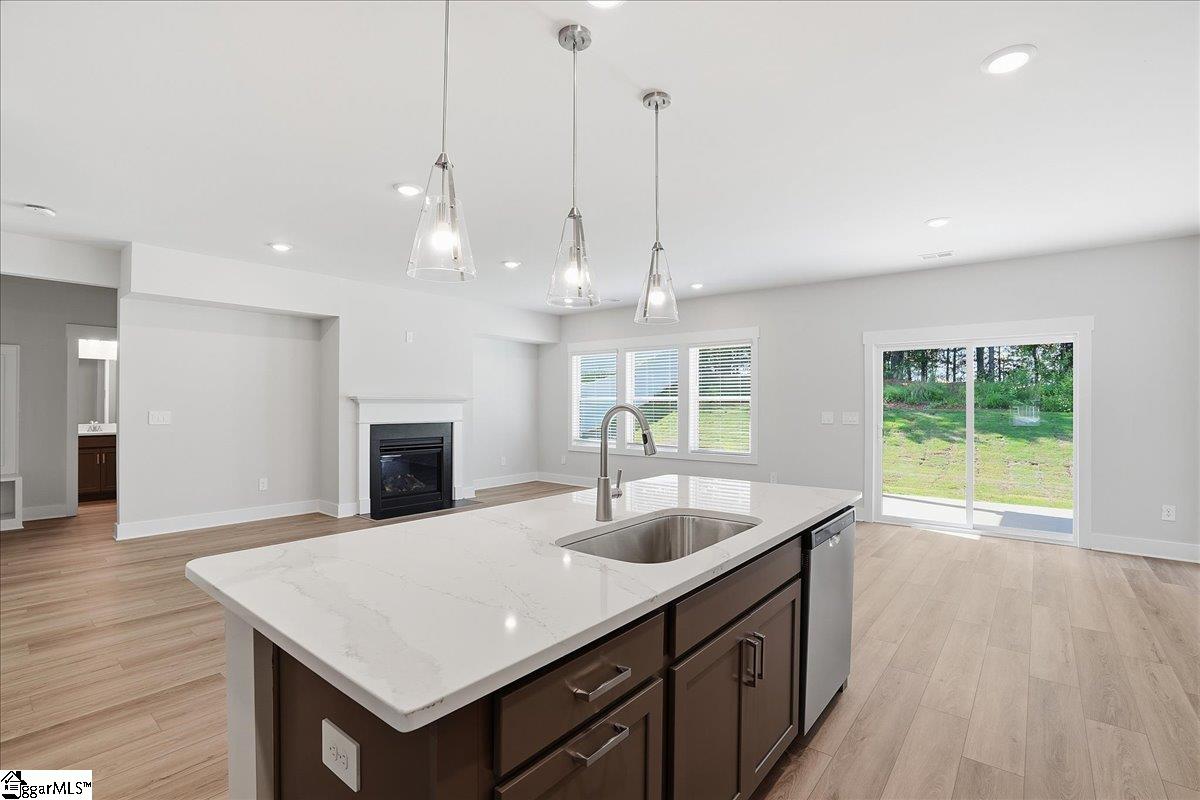 509 Tilson Road Piedmont, SC 29673