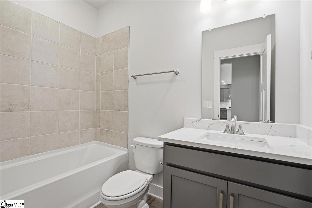 509 Tilson Road Piedmont, SC 29673