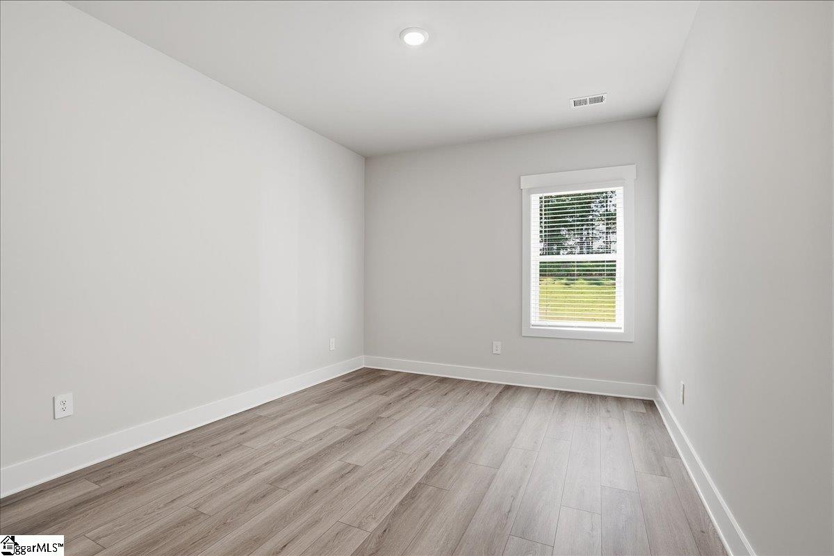 509 Tilson Road Piedmont, SC 29673