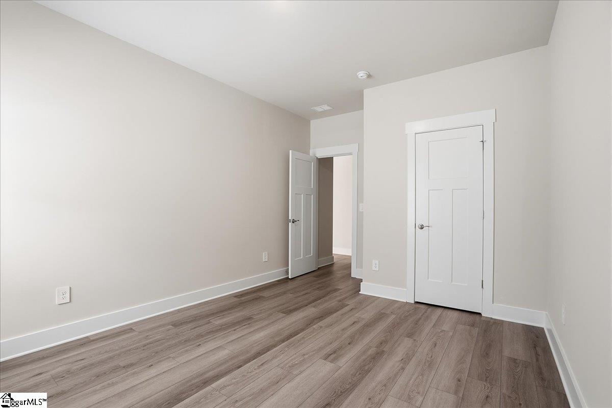 509 Tilson Road Piedmont, SC 29673