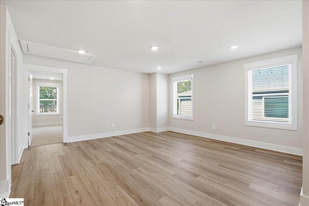 509 Tilson Road Piedmont, SC 29673