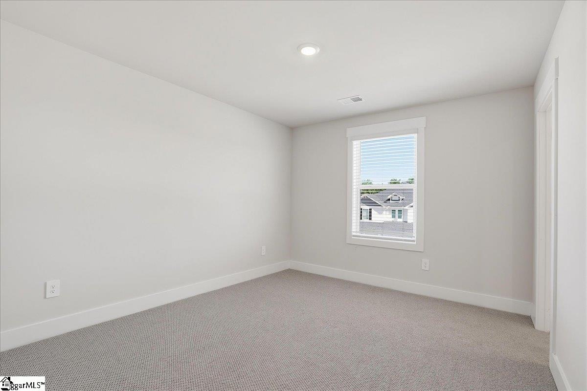 509 Tilson Road Piedmont, SC 29673
