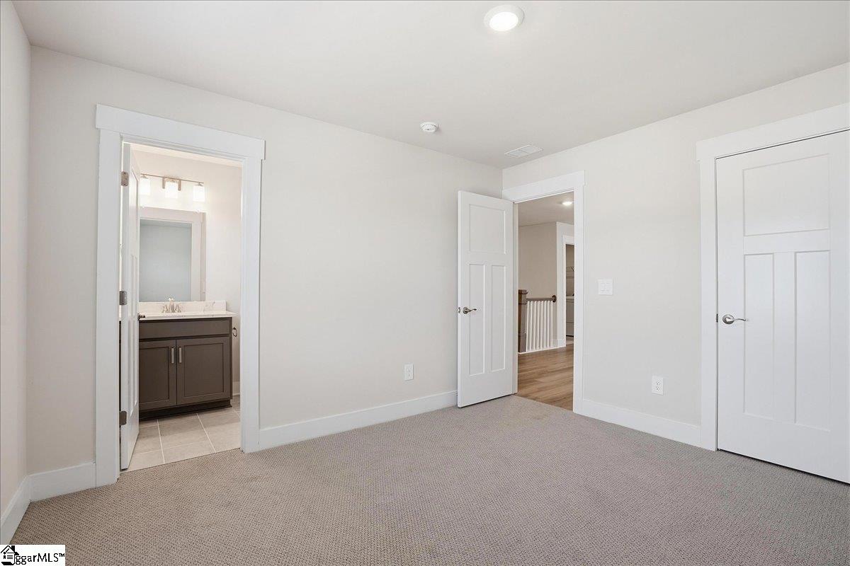 509 Tilson Road Piedmont, SC 29673