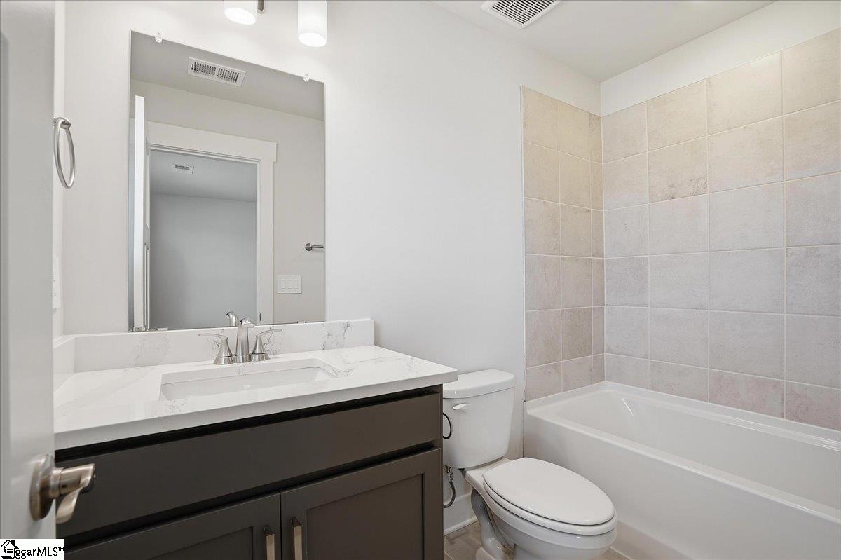 509 Tilson Road Piedmont, SC 29673