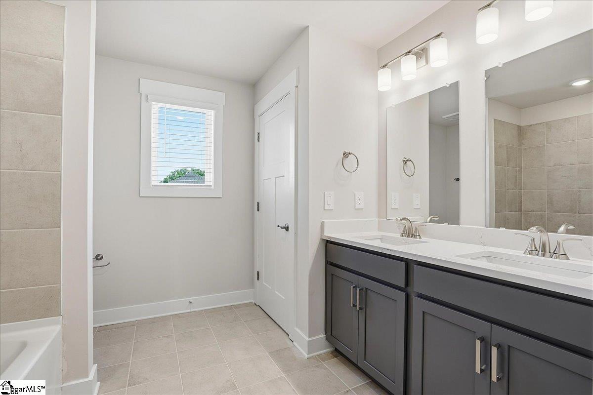 509 Tilson Road Piedmont, SC 29673