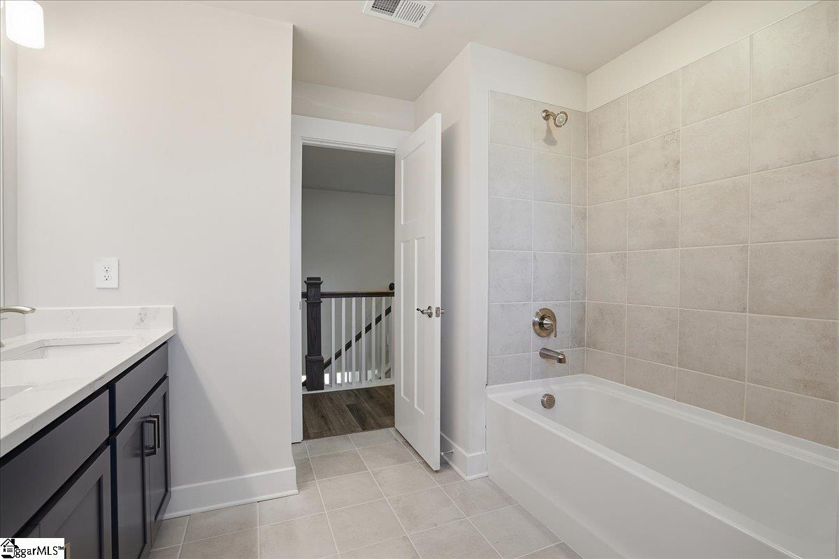 509 Tilson Road Piedmont, SC 29673