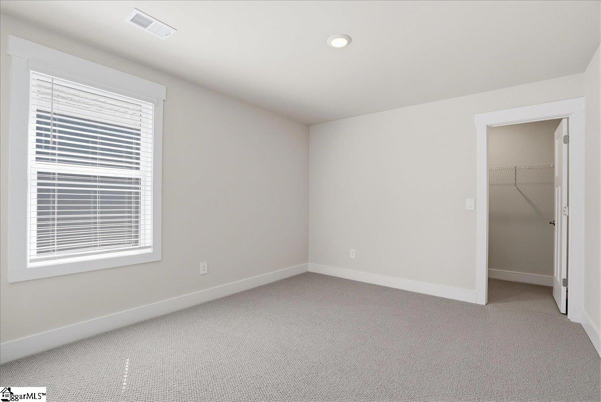 509 Tilson Road Piedmont, SC 29673
