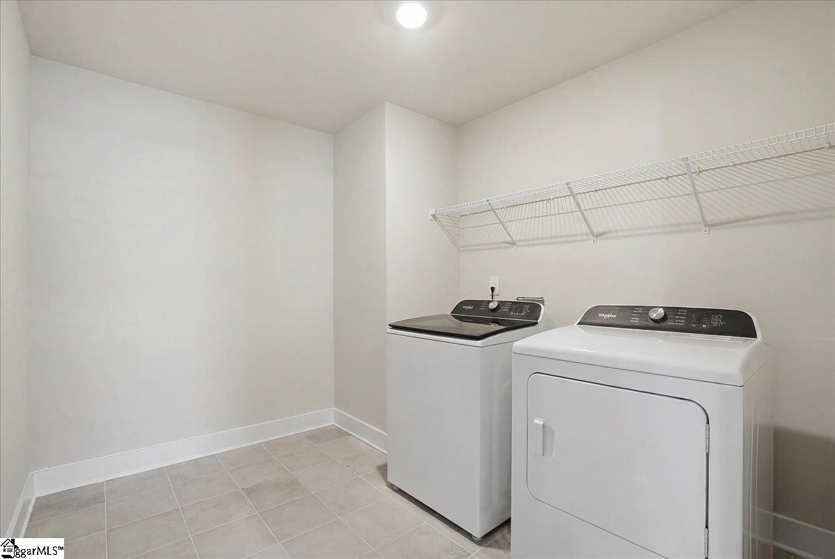 509 Tilson Road Piedmont, SC 29673