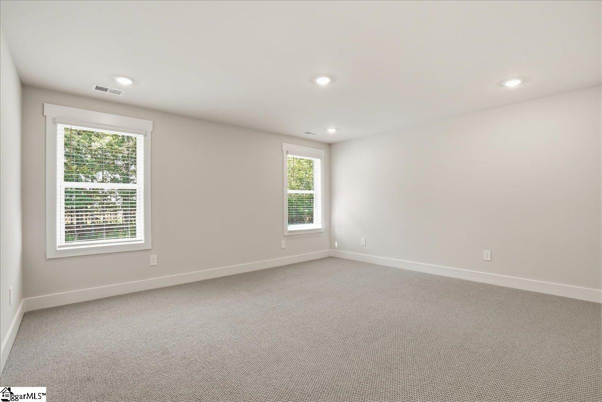 509 Tilson Road Piedmont, SC 29673