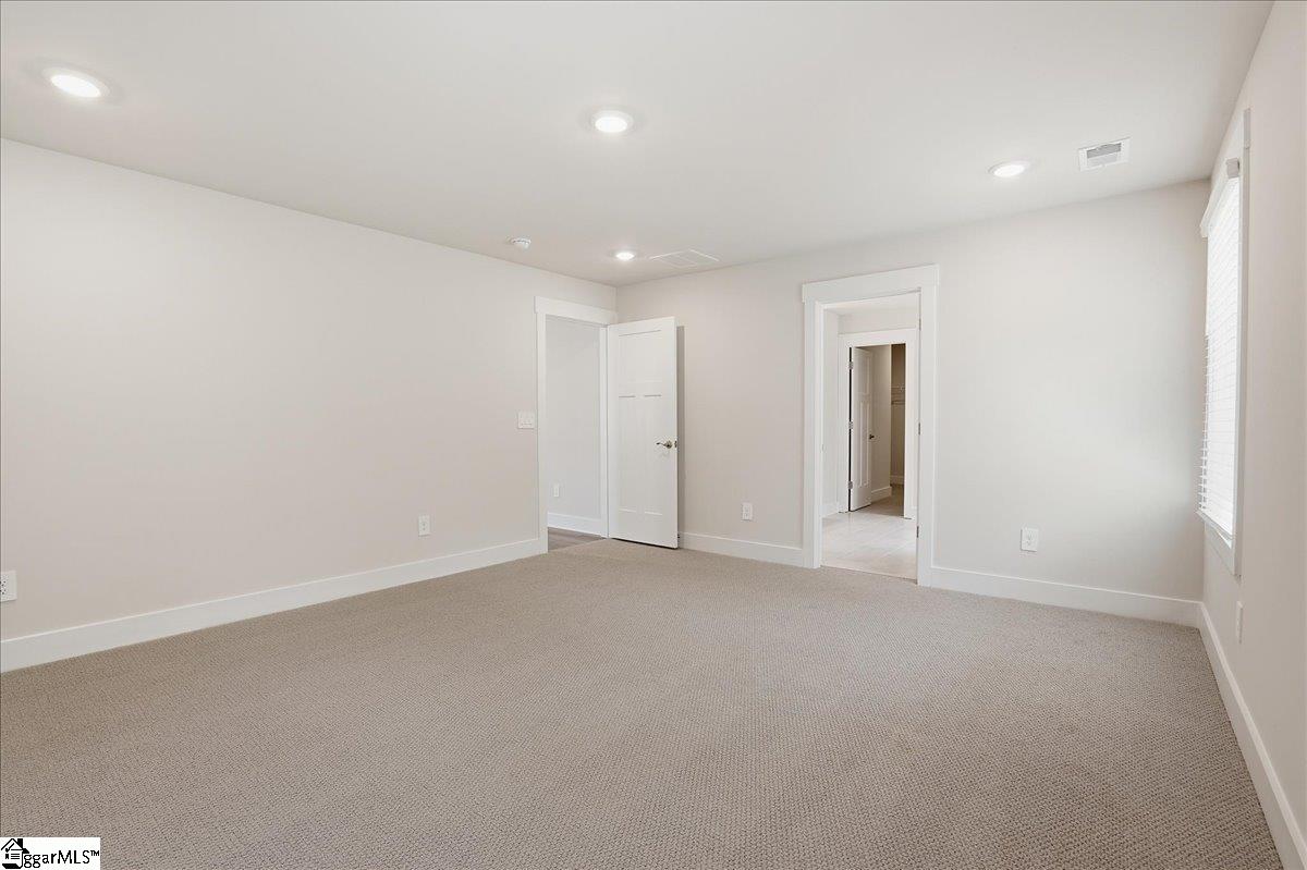 509 Tilson Road Piedmont, SC 29673