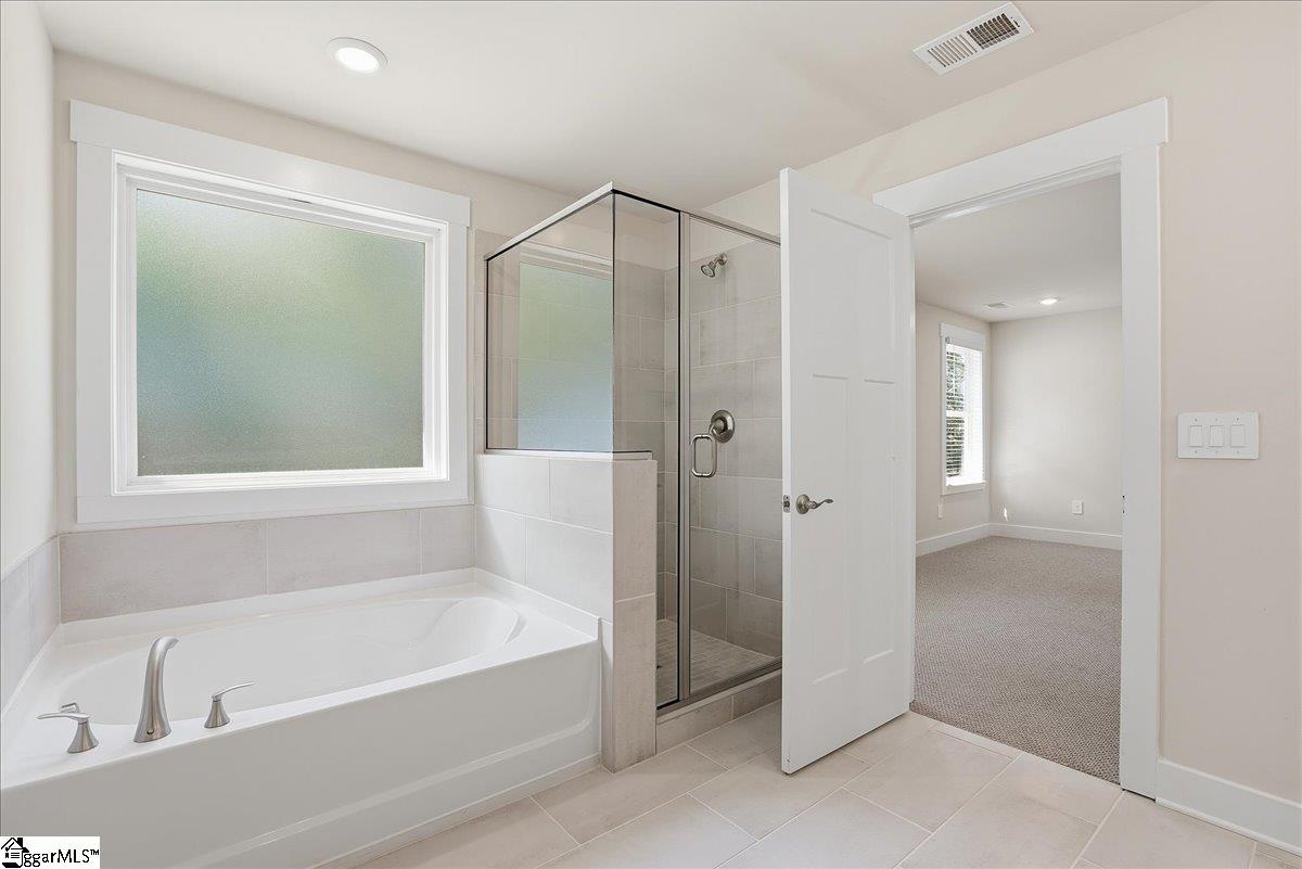 509 Tilson Road Piedmont, SC 29673