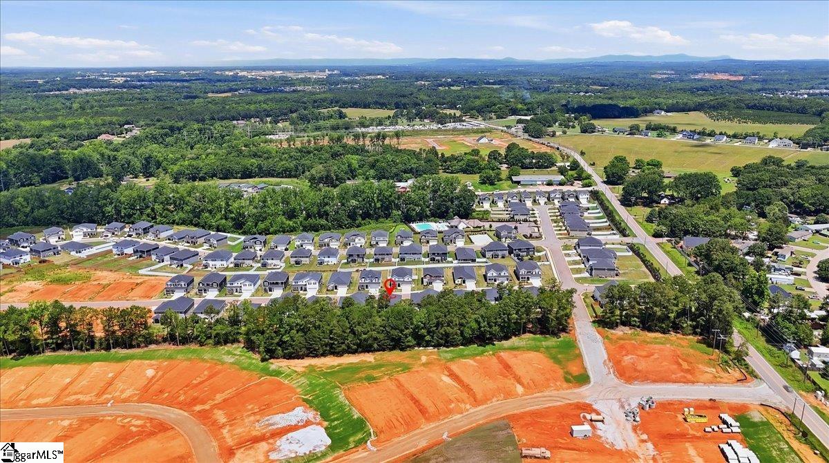 509 Tilson Road Piedmont, SC 29673
