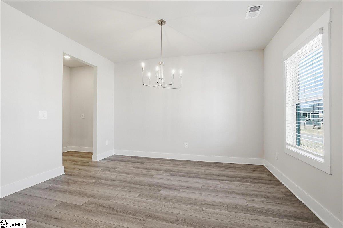 509 Tilson Road Piedmont, SC 29673