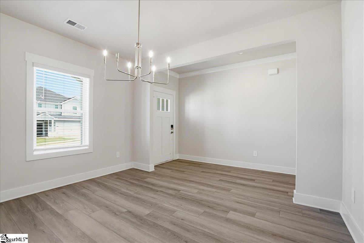 509 Tilson Road Piedmont, SC 29673