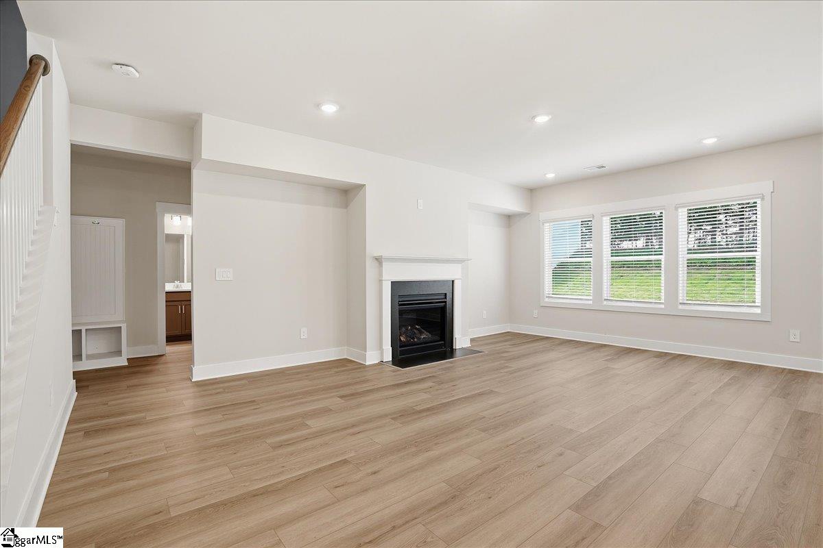509 Tilson Road Piedmont, SC 29673