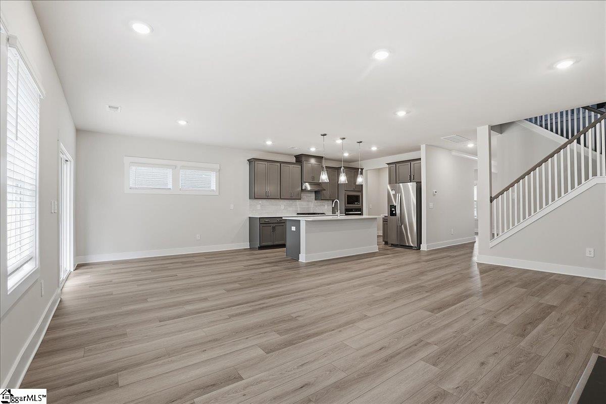 509 Tilson Road Piedmont, SC 29673