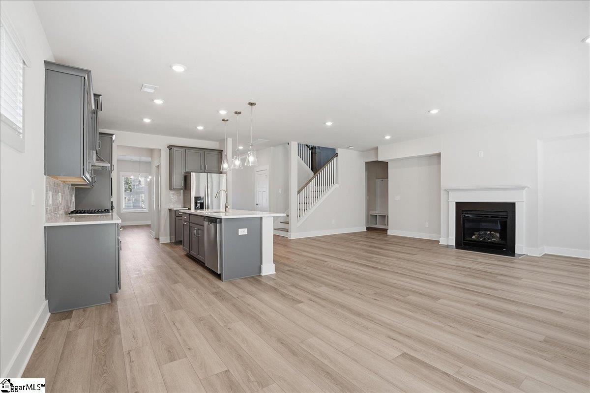 509 Tilson Road Piedmont, SC 29673