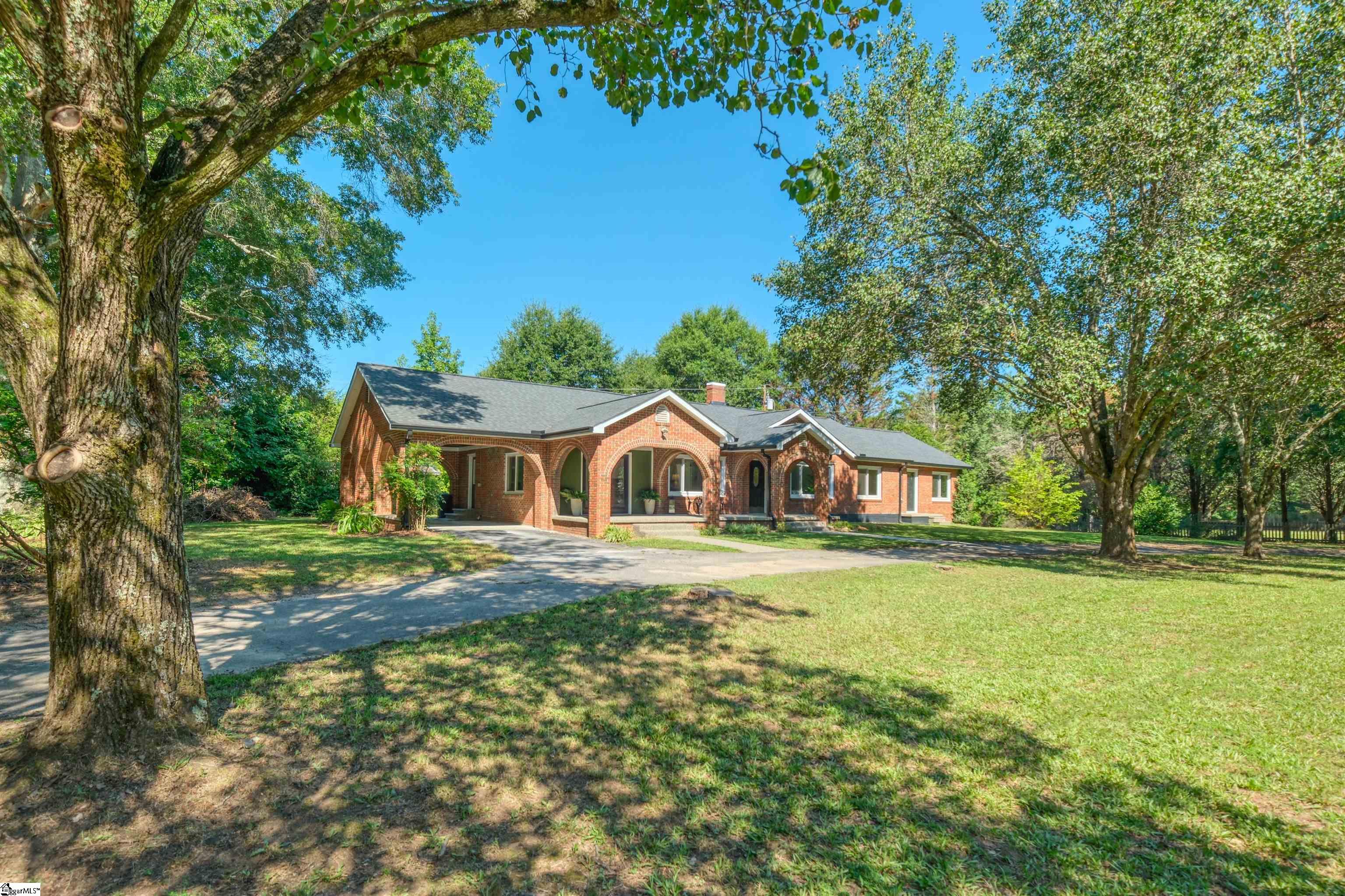 13016 Hwy 20 Belton, SC 29627