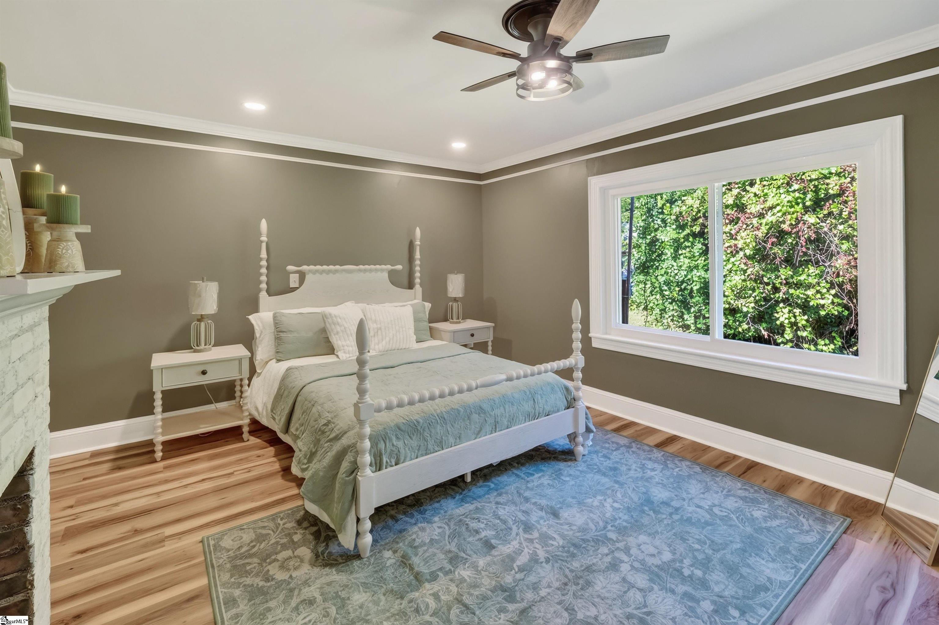 13016 Hwy 20 Belton, SC 29627