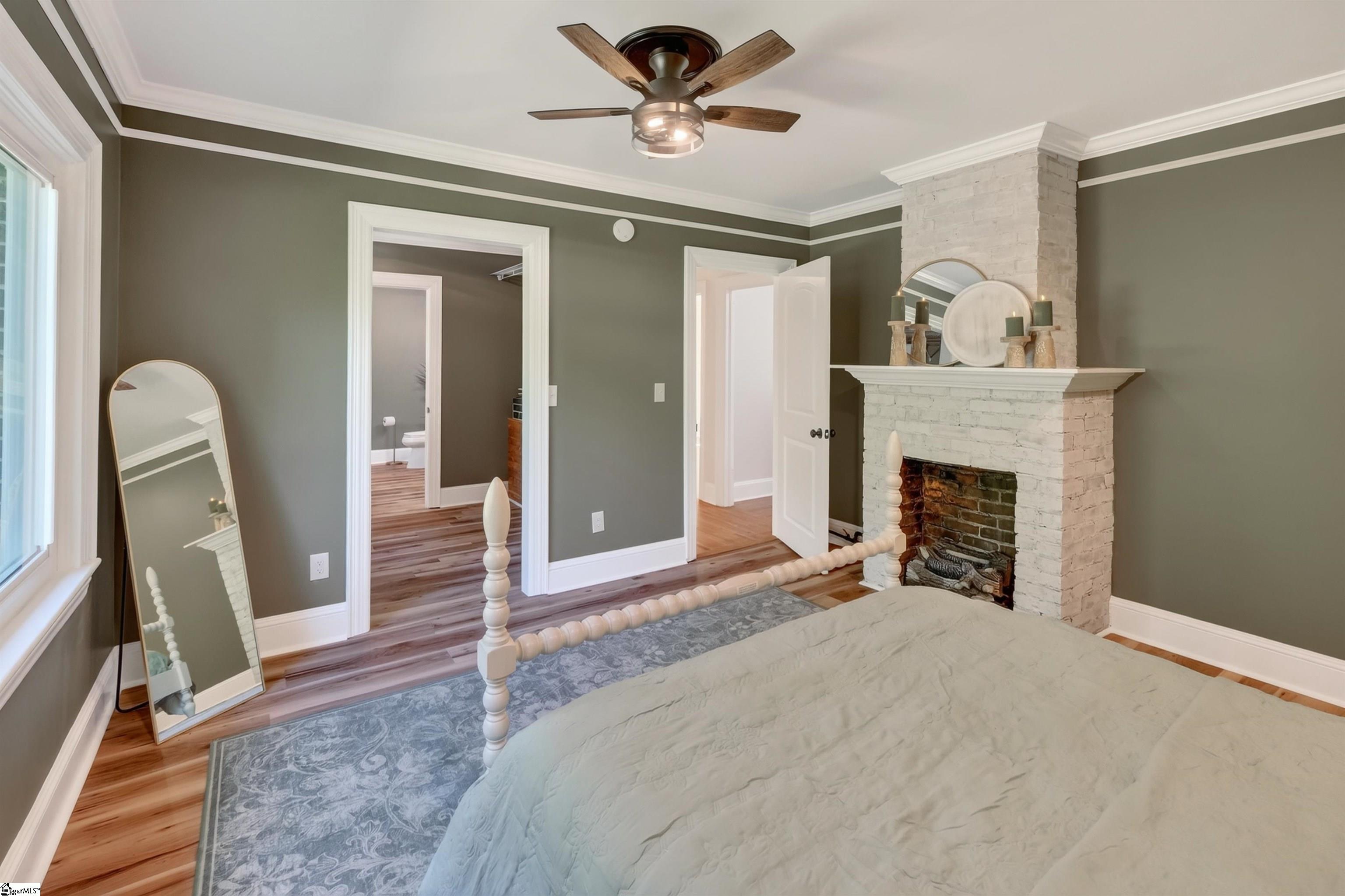 13016 Hwy 20 Belton, SC 29627