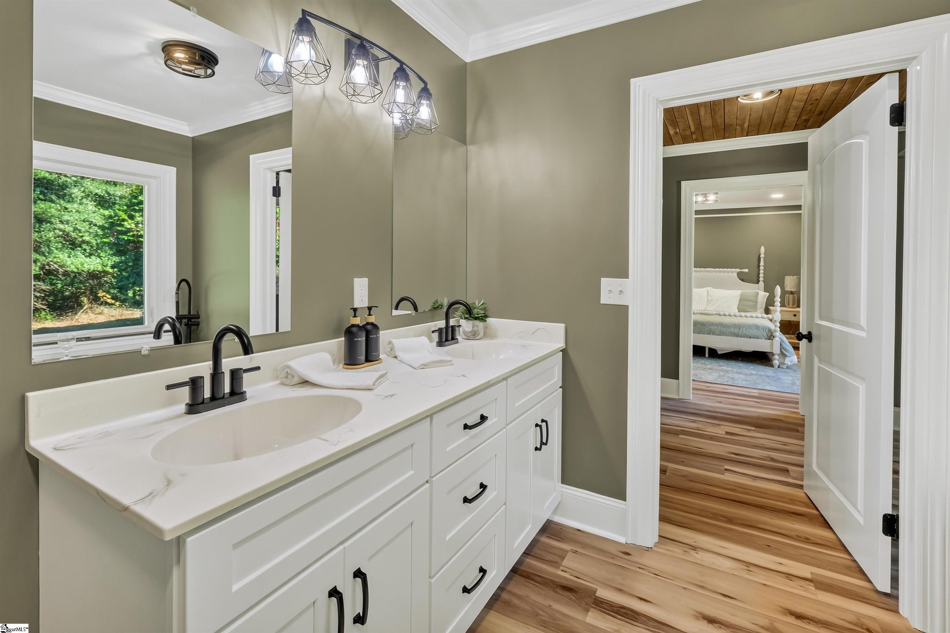13016 Hwy 20 Belton, SC 29627