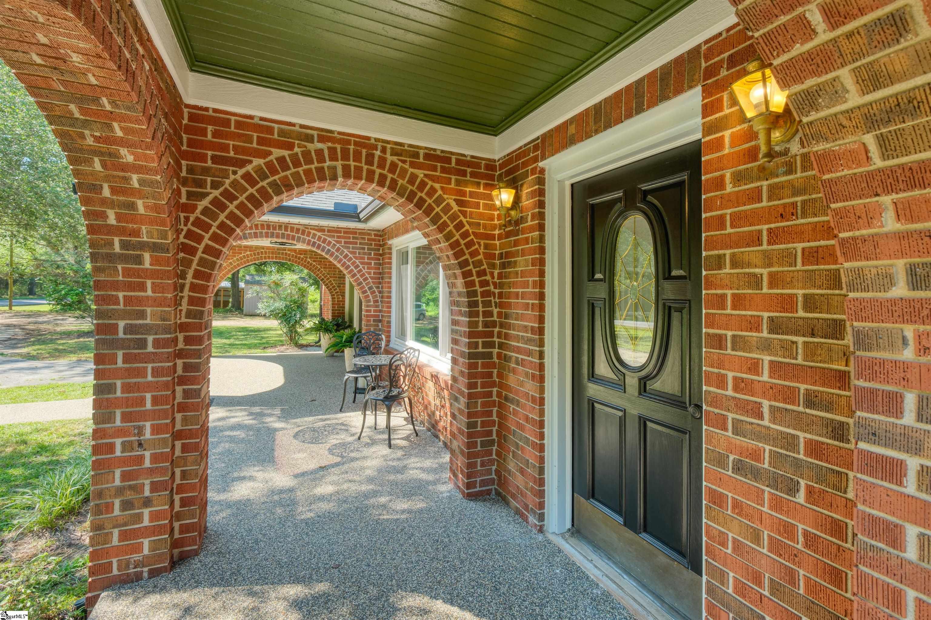 13016 Hwy 20 Belton, SC 29627