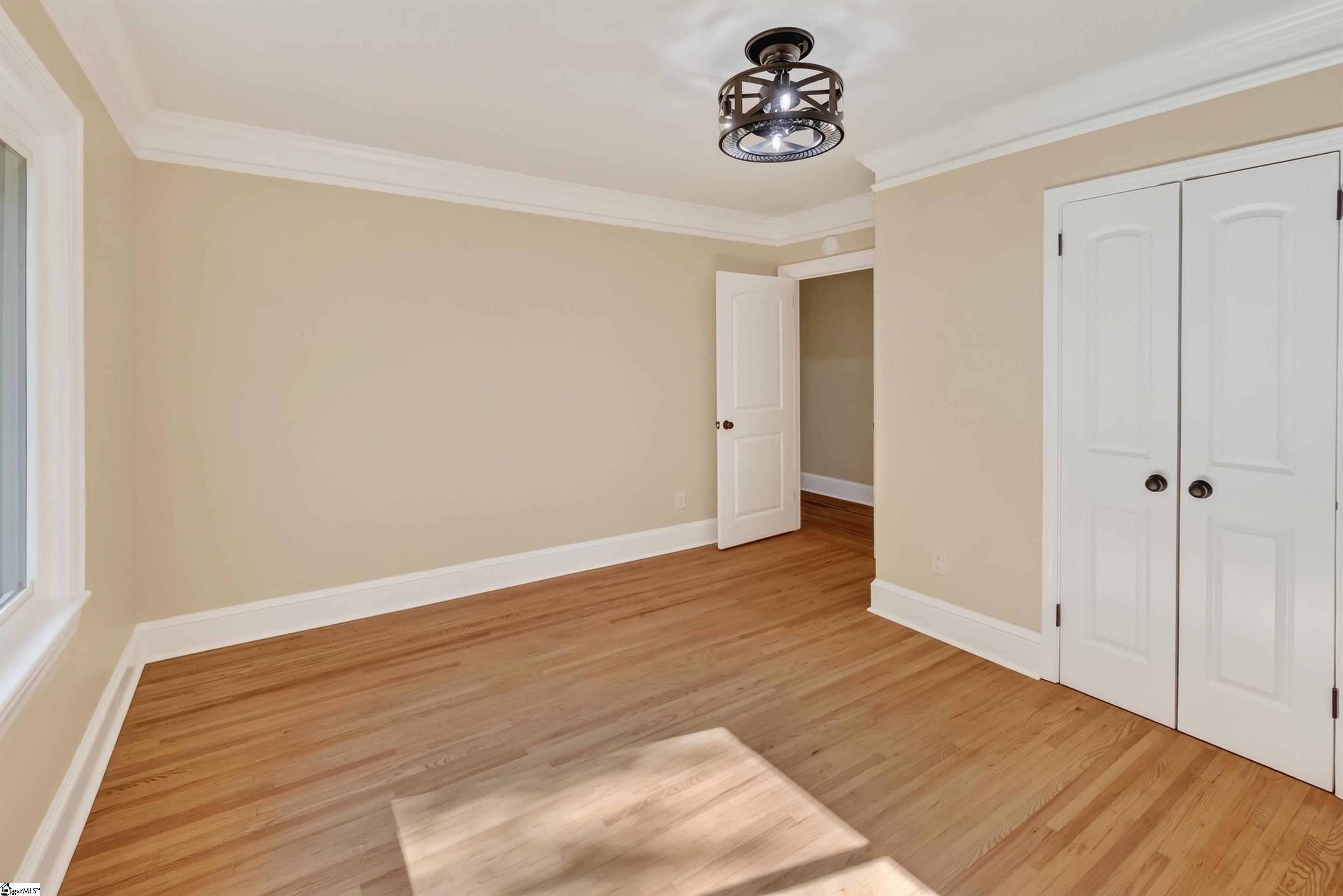 13016 Hwy 20 Belton, SC 29627