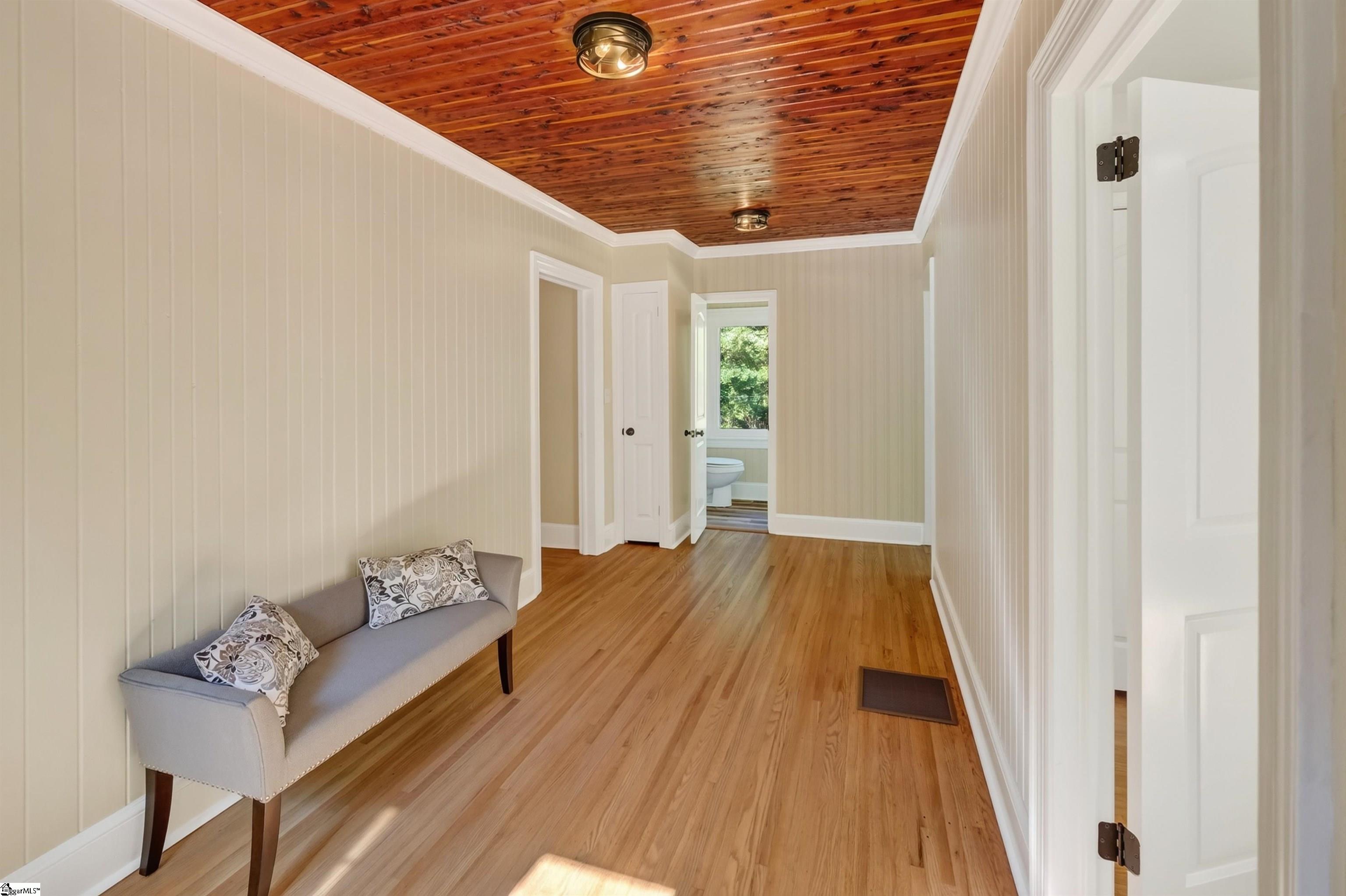 13016 Hwy 20 Belton, SC 29627
