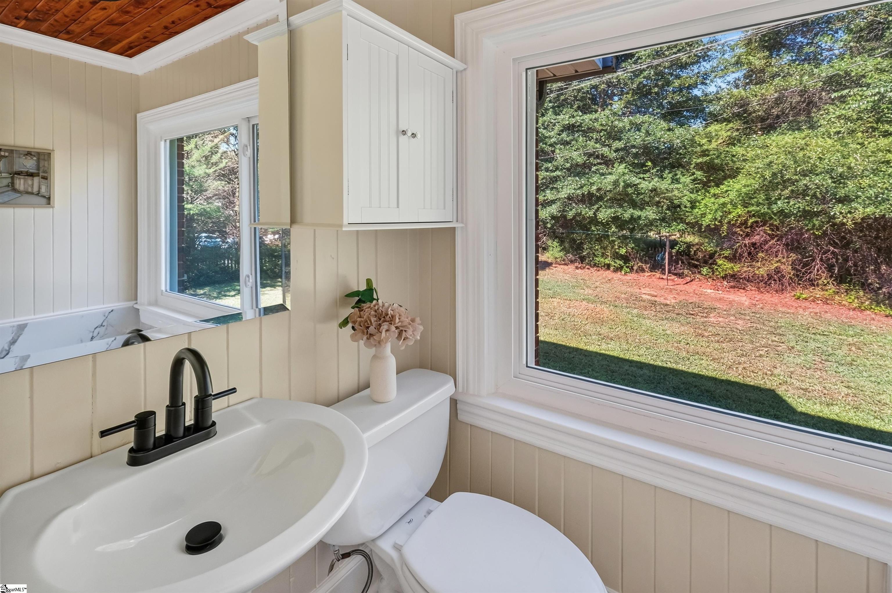 13016 Hwy 20 Belton, SC 29627