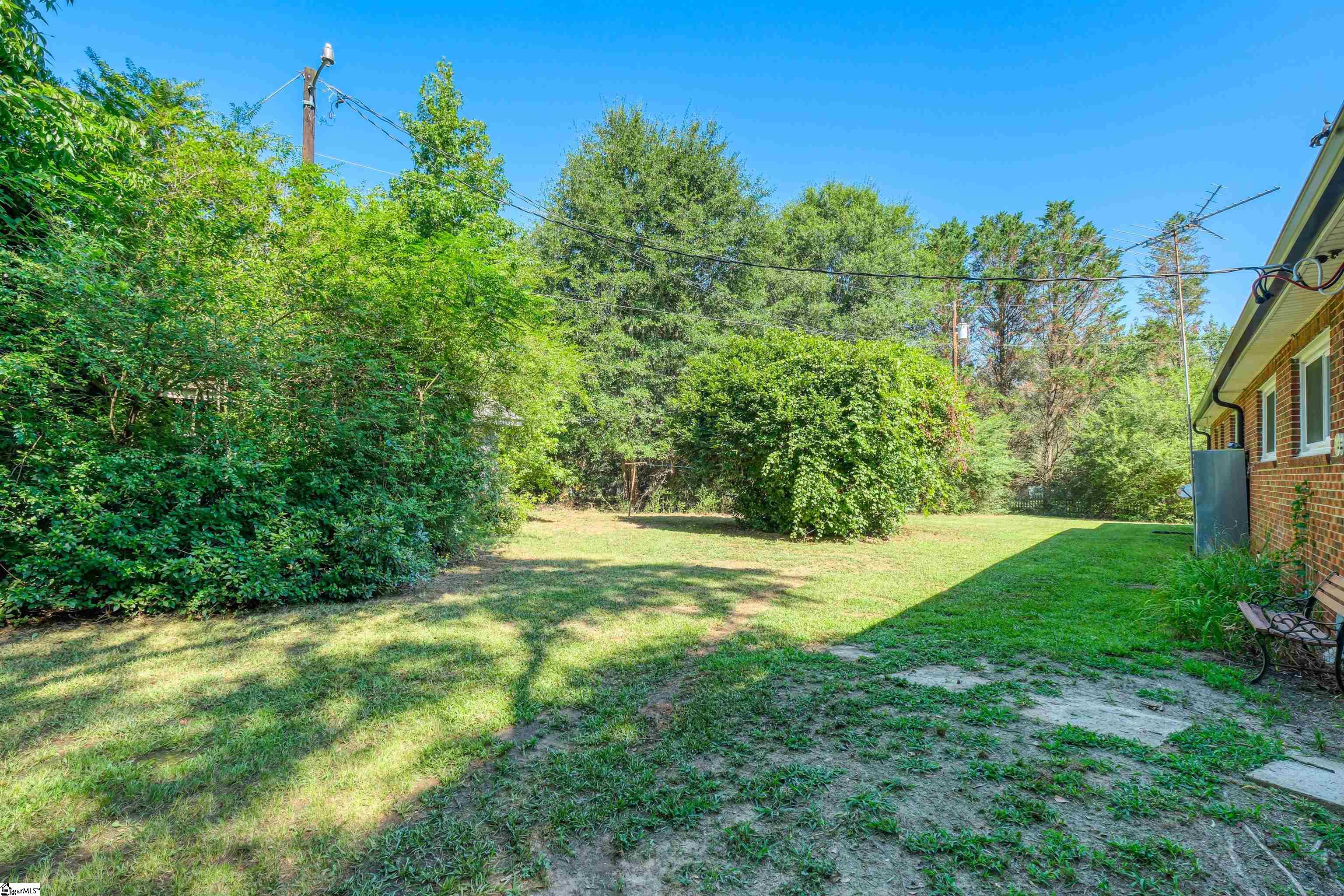 13016 Hwy 20 Belton, SC 29627