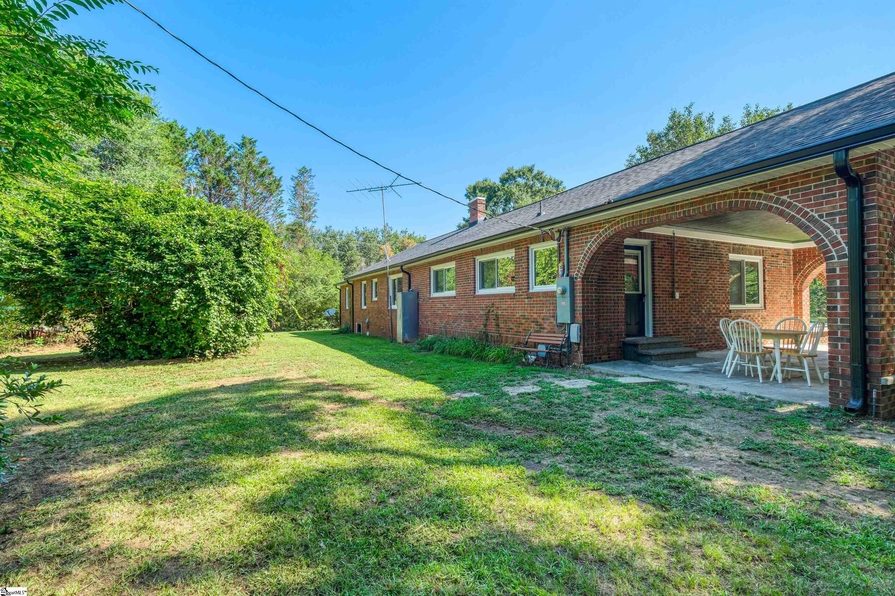 13016 Hwy 20 Belton, SC 29627