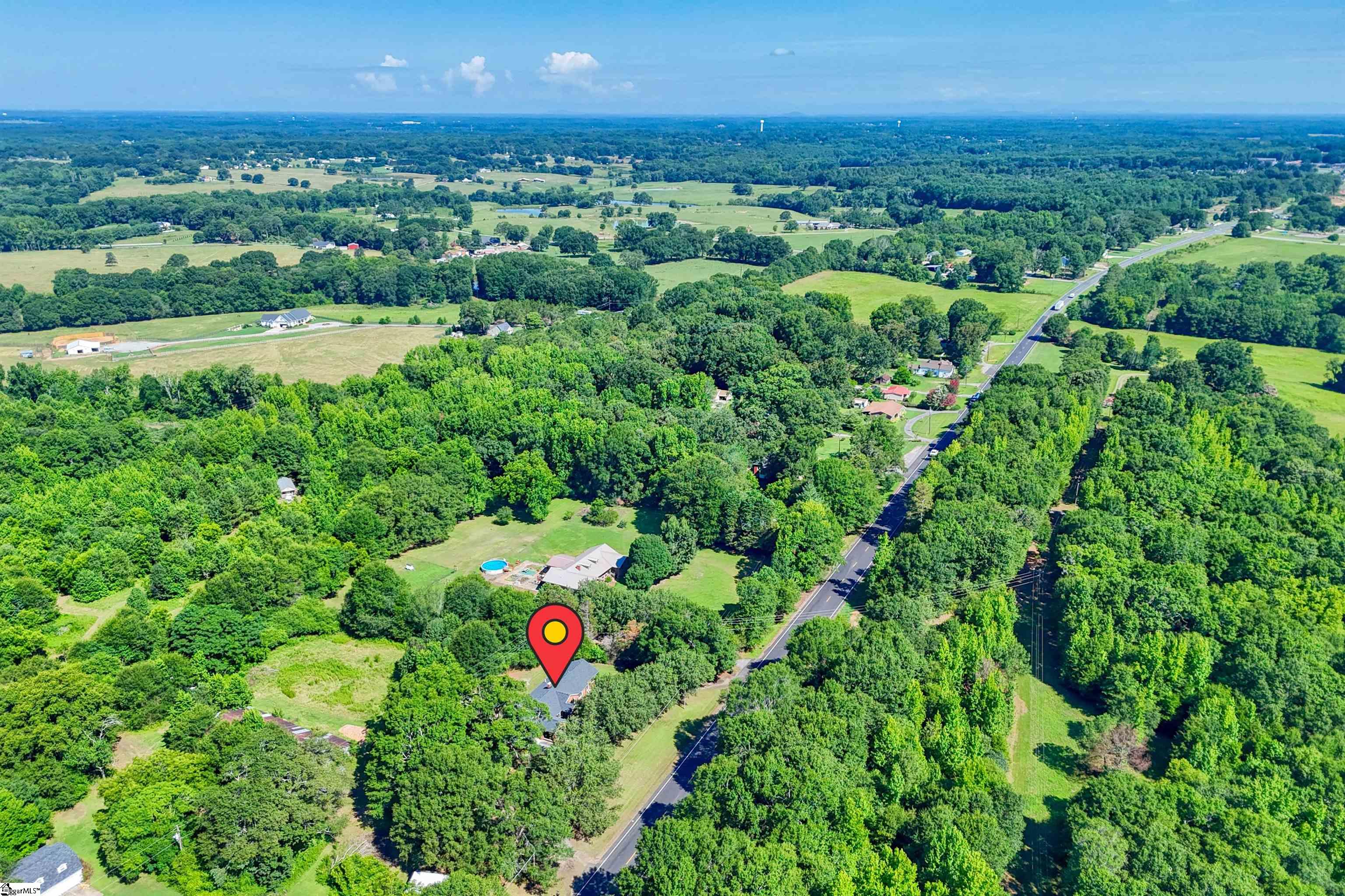 13016 Hwy 20 Belton, SC 29627