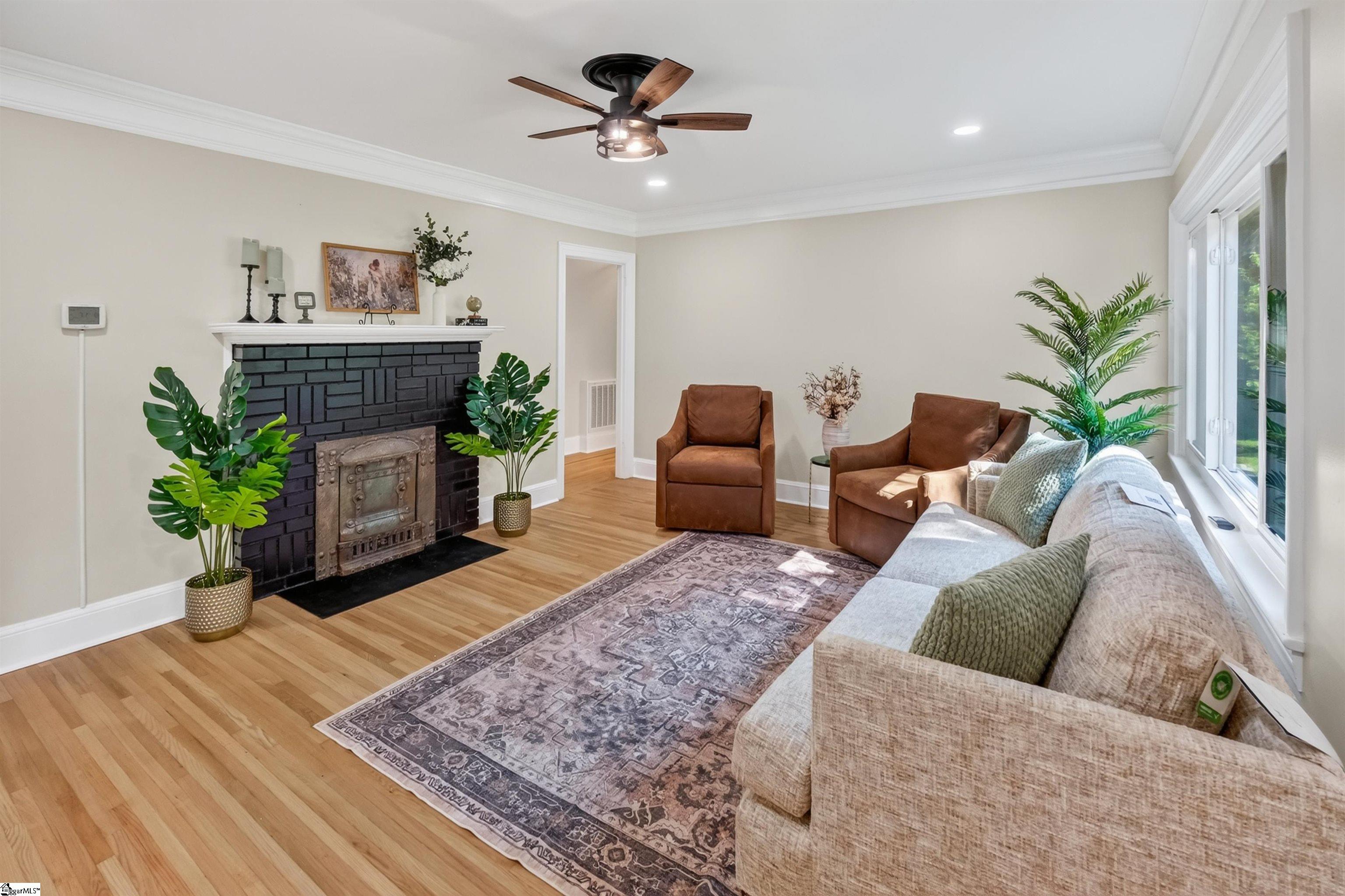 13016 Hwy 20 Belton, SC 29627