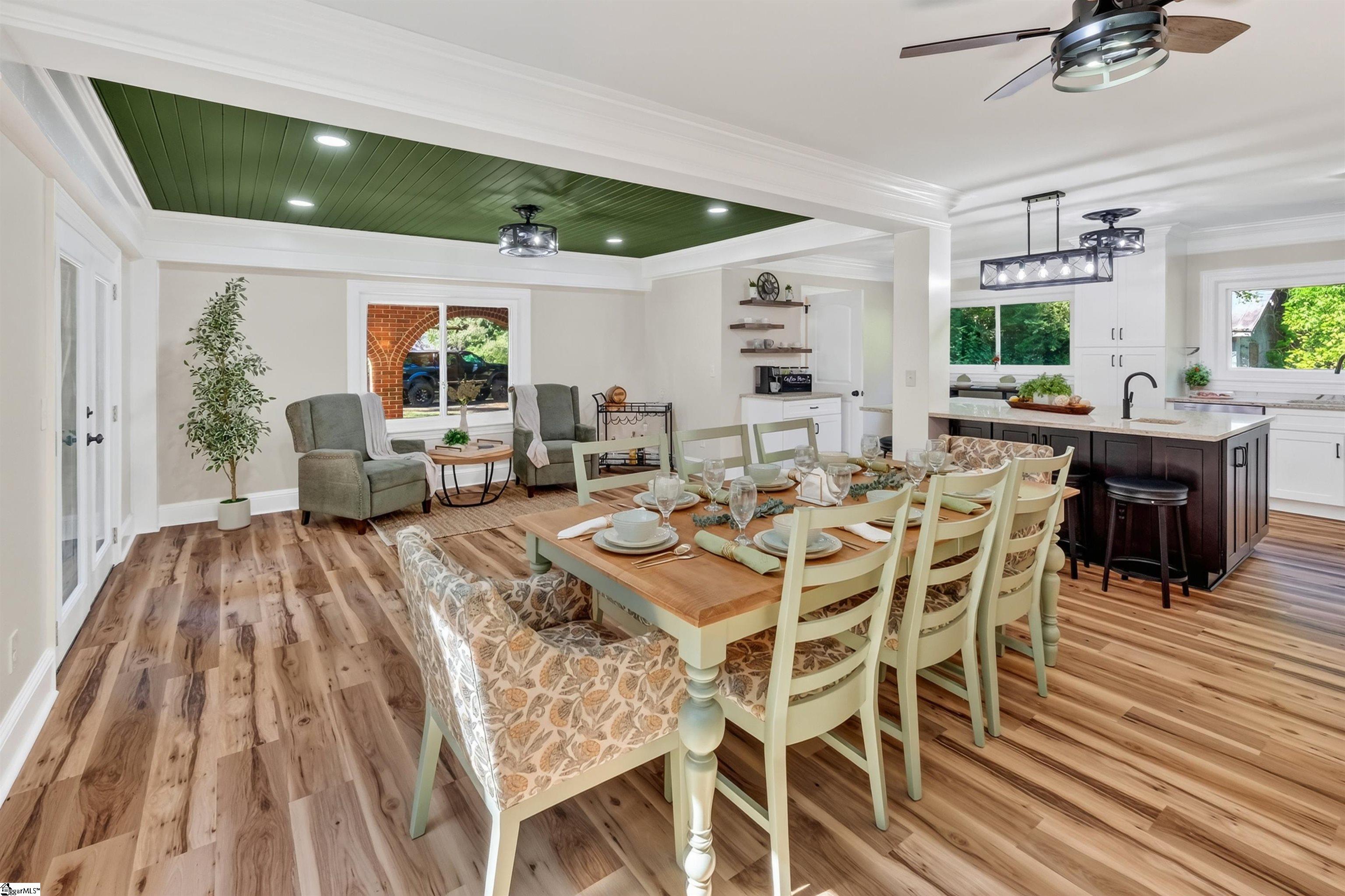 13016 Hwy 20 Belton, SC 29627