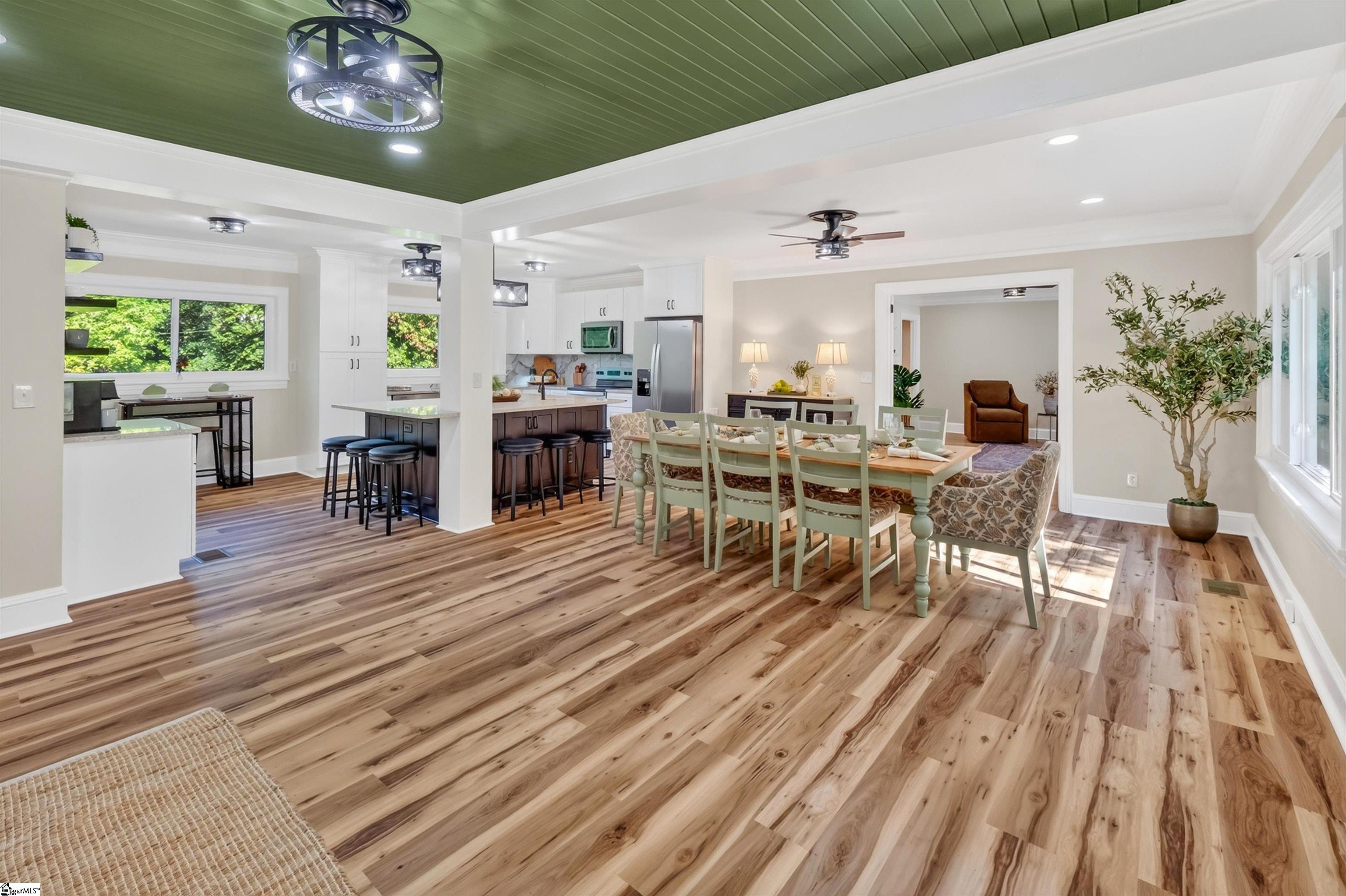 13016 Hwy 20 Belton, SC 29627
