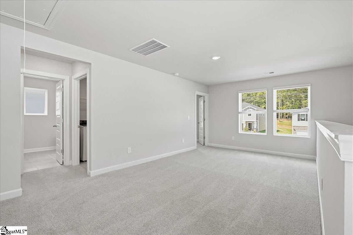 143 Bechler Drive Gray Court, SC 29645