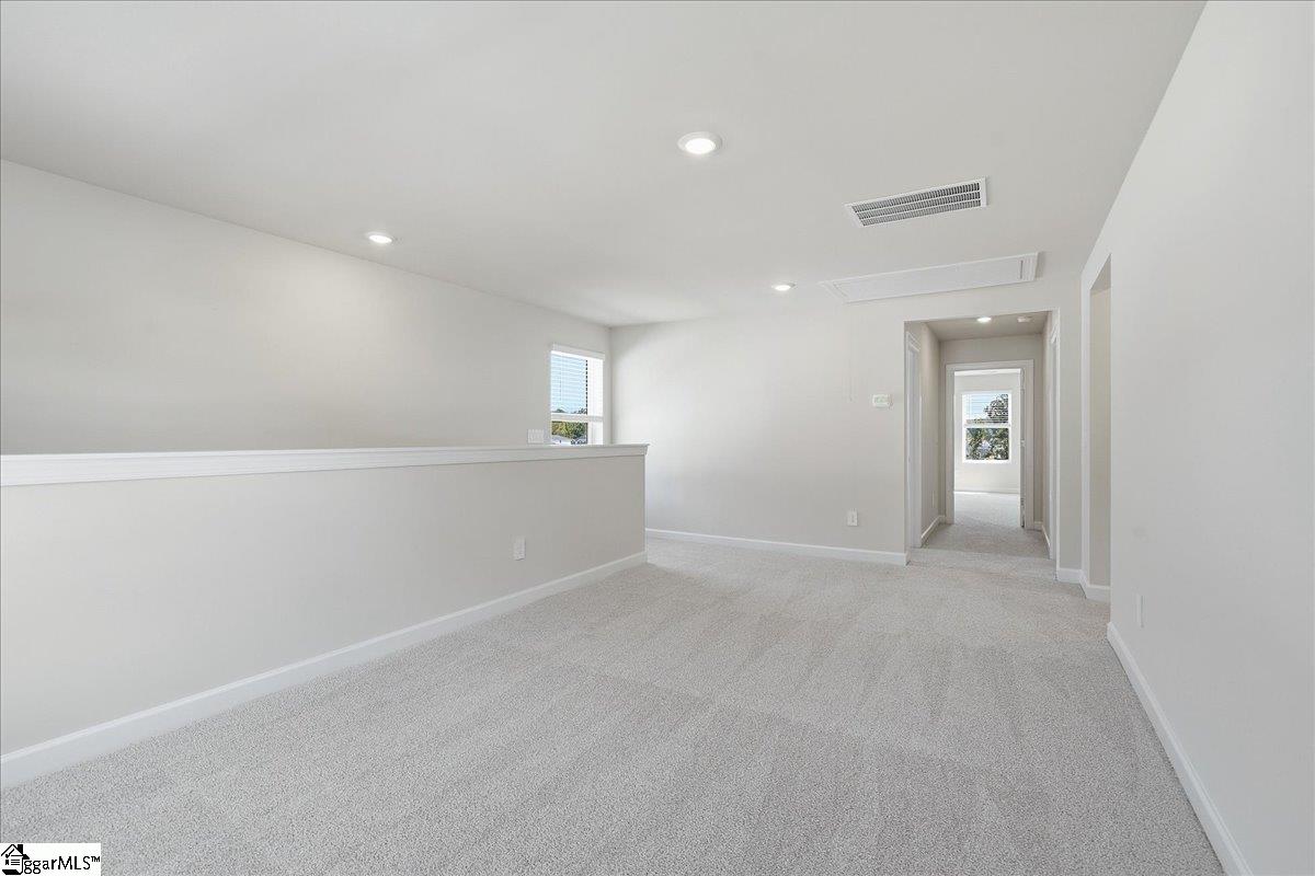143 Bechler Drive Gray Court, SC 29645