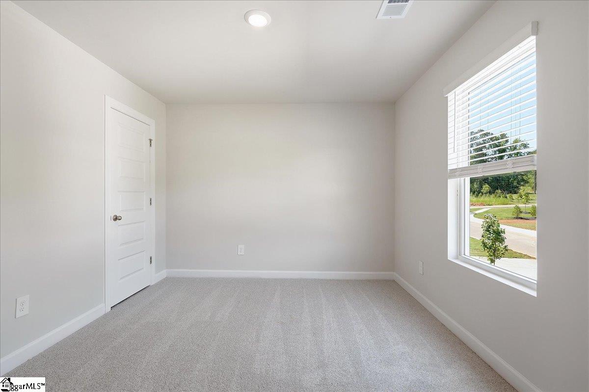 143 Bechler Drive Gray Court, SC 29645