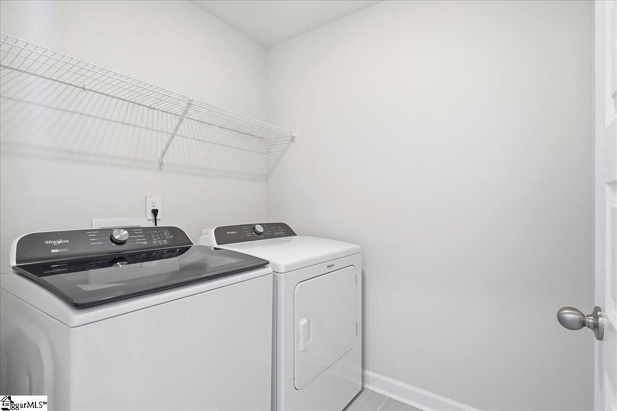 143 Bechler Drive Gray Court, SC 29645