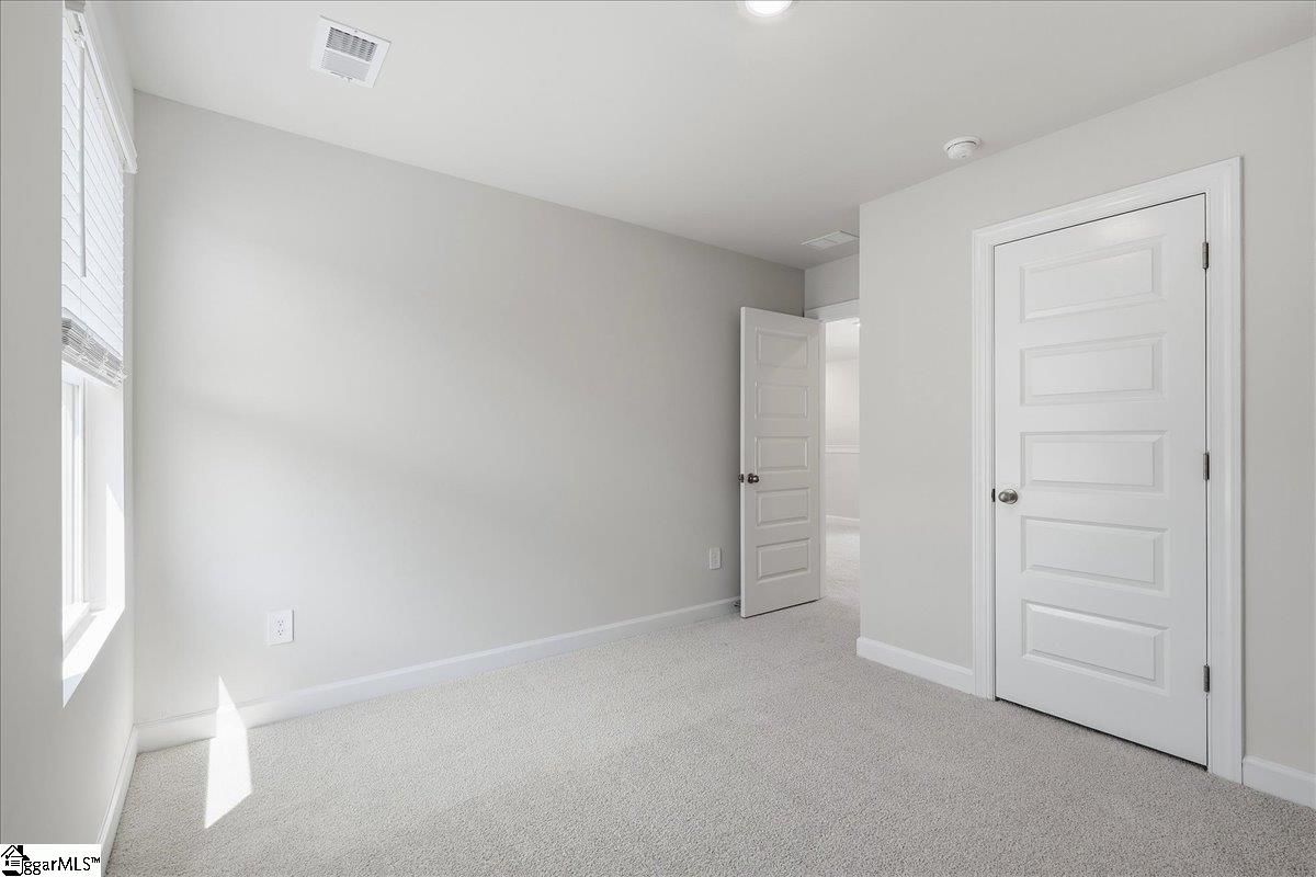 143 Bechler Drive Gray Court, SC 29645
