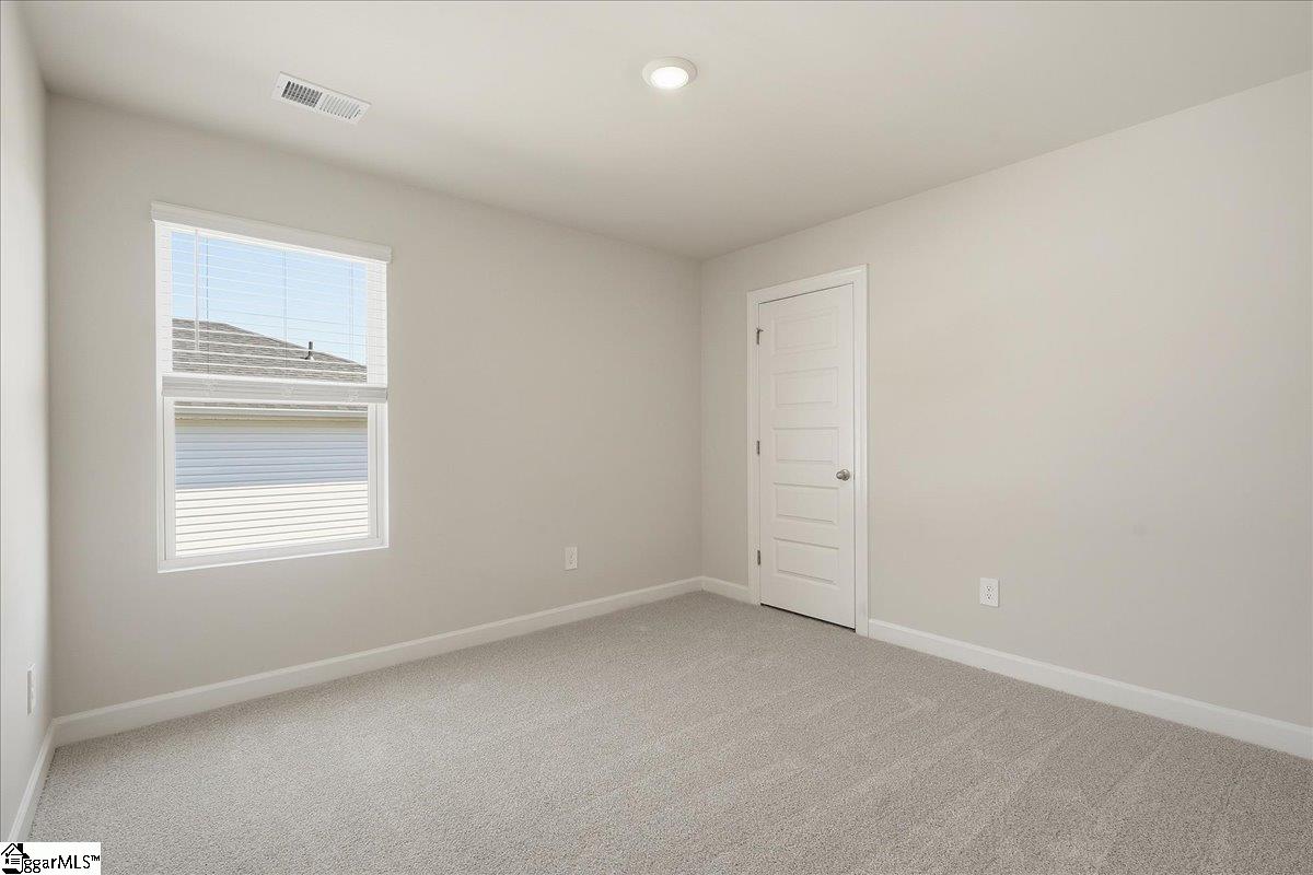 143 Bechler Drive Gray Court, SC 29645