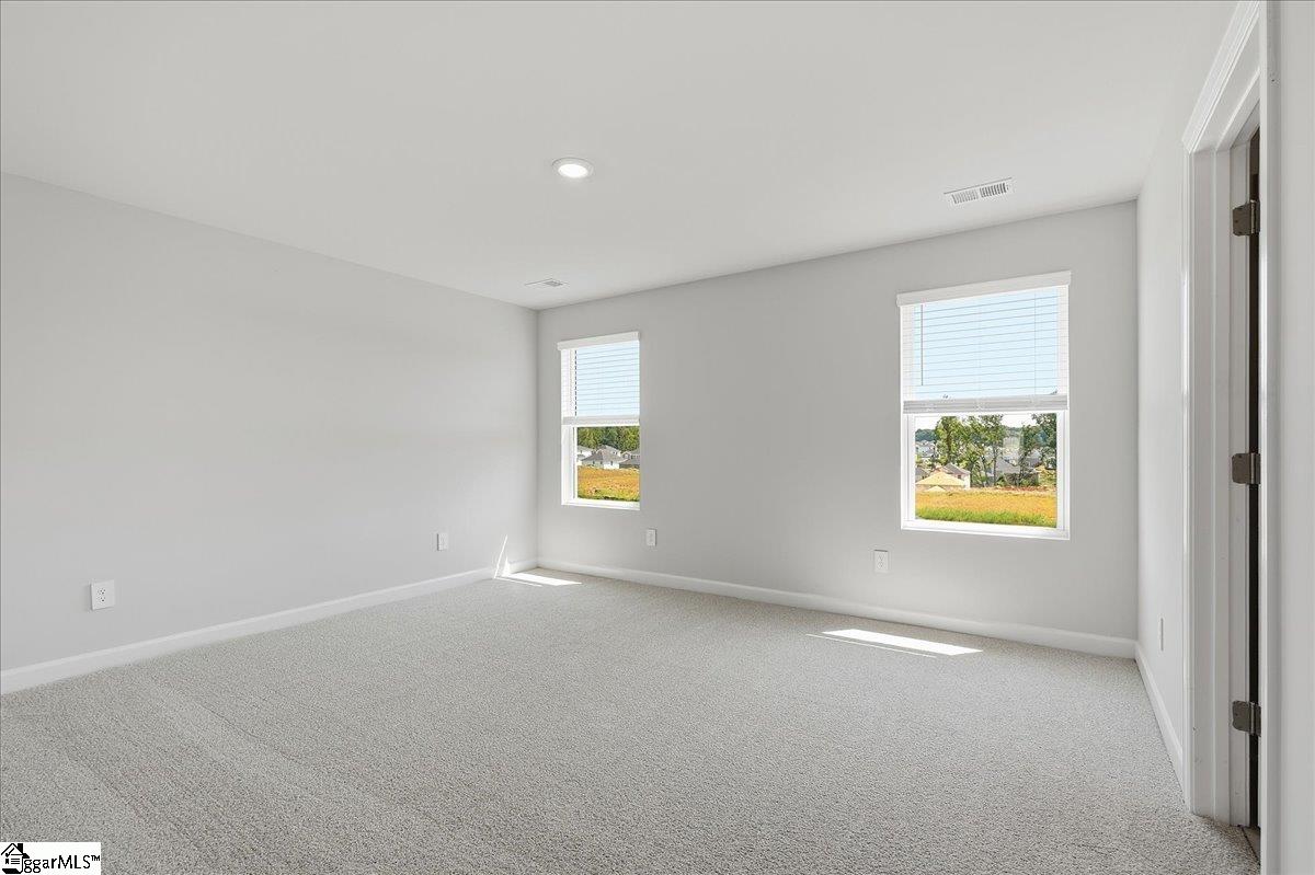143 Bechler Drive Gray Court, SC 29645