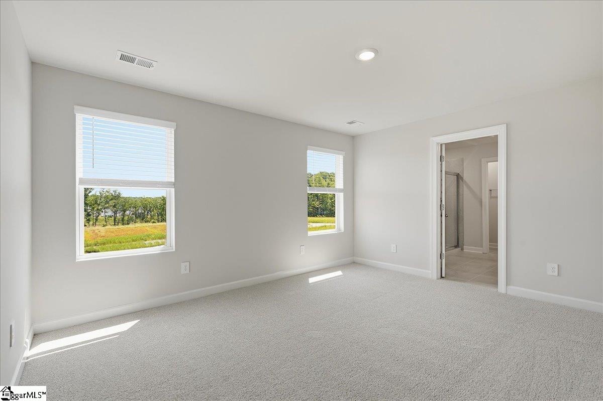 143 Bechler Drive Gray Court, SC 29645