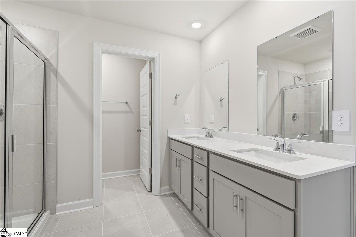 143 Bechler Drive Gray Court, SC 29645