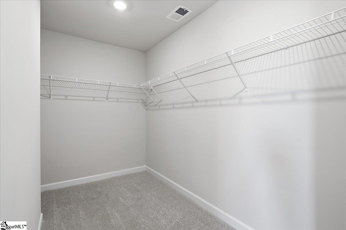 143 Bechler Drive Gray Court, SC 29645